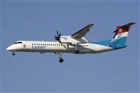 Cele - Spotters BCN. Click to see full size photo