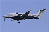 Jos Miguel Bernases - Noisy Spotters. Click to see full size photo