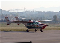 Adolfmalet-Spotters Barcelona-El Prat. Haz click para ampliar