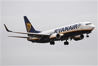 Rafael Alvarez Cacho- www.aviaciondigital.com. Click to see full size photo