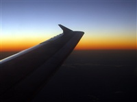 Adrin Alonso Lemes - Lanzarote Spotters. Click to see full size photo