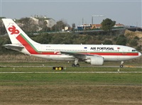 JAbreu                                                              www.portugalspotters.net. Click to see full size photo