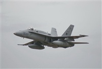 Manuel  LLama  -  Costa Del Sol Spotting Aviation. Click to see full size photo