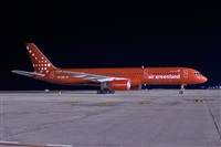 Javier de la Cruz - CANARY ISLANDS SPOTTING. Click to see full size photo