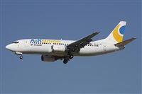 Cele - Spotters BCN. Haz click para ampliar