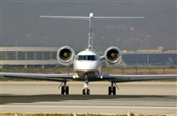 Adolfmalet-Spotters Barcelona-El Prat. Click to see full size photo