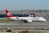 friker - Desert spotters. Click to see full size photo