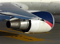 Adolfmalet-Spotters Barcelona-El Prat. Click to see full size photo