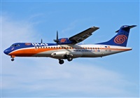 Daniel Vilar - Canary Islands Spotting. Click to see full size photo