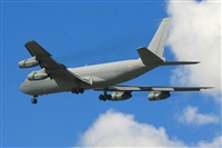 Ricardo Sanabria - AIRE.org. Click to see full size photo