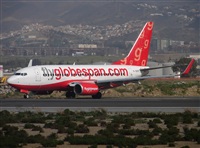 Salvador  de la Rubia  ( Marbella Spotters ). Click to see full size photo