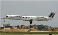 Rui Alves - Portugal Spotters. Click to see full size photo