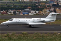 Ayoze Santana Mendez - Canary Islands Spotting. Click to see full size photo