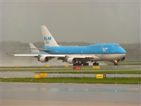 Thas Cencillo - Costa Brava spotters. Click to see full size photo