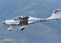 Gerardo A. Prez   Canary Islands Spotting. Click to see full size photo