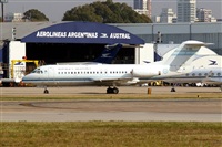 Alberto U. -Simplemente Volar Spotters-. Click to see full size photo