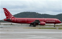 rafael juan cardona-SPOTTERING.BLOGSPOT.COM. Click to see full size photo