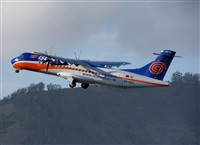Gerardo A. Prez   Canary Islands Spotting. Click to see full size photo