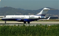 Adolfmalet-Spotters Barcelona-El Prat. Click to see full size photo