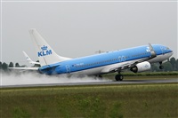 Cele - Spotters BCN. Click to see full size photo