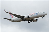 Juan Antonio Lpez Delgado, Asociacin de Spotters de Canarias (Canary Islands Spotting). Click to see full size photo