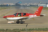 Pedro Antonio de Alarcn Delgado. Click to see full size photo
