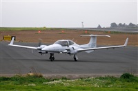 Daniel Vilar - Canary Islands Spotting. Click to see full size photo