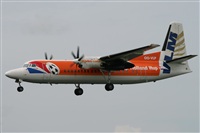 Rodrigo Carvalho - Noisy Spotters. Click to see full size photo