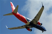 Adolfmalet-Spotters Barcelona-El Prat. Haz click para ampliar