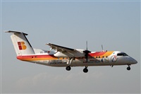©Pablo Napoli Simplementevolar Spotters. Click to see full size photo ©Pablo Napoli Simplementevolar Spotters. Click to see full size photo