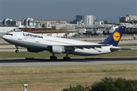 luiscarlosvieira. Click to see full size photo