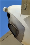 Antonio Lorente Bruas. Click to see full size photo