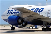 Thas Cencillo - Costa Brava spotters. Click to see full size photo