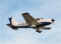 rafael juan cardona-SPOTTERING.BLOGSPOT.COM. Haz click para ampliar