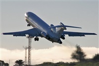 Caledonian_B.Cal. Click to see full size photo