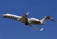 Rui Alves - Portugal Spotters. Click to see full size photo