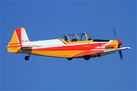 JR Prez. Click to see full size photo