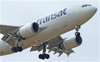 VTR - Fabin Garca (Global AirShots). Click to see full size photo