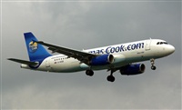 Adolfmalet-Spotters Barcelona-El Prat. Click to see full size photo