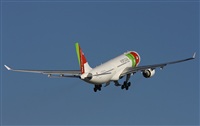 Rui Alves - Portugal Spotters. Click to see full size photo