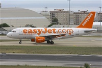 Rui Alves - Portugal Spotters. Click to see full size photo
