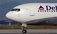 Pere  Escala - Spotters Barcelona-El Prat. Click to see full size photo