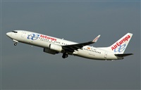 Adolfmalet-Spotters Barcelona-El Prat. Haz click para ampliar