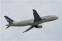 Luciano de la Rosa Gutirrez (Tenerife) Canary Islands Spotting. Click to see full size photo