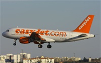 Rui Alves - Portugal Spotters. Click to see full size photo