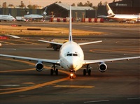 Ivn Cabrero. Spotters Mxico City. Haz click para ampliar