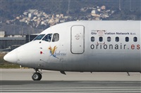 Cele - Spotters BCN. Haz click para ampliar