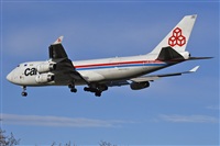 Cele - Spotters BCN. Haz click para ampliar