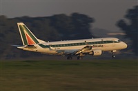 Airbus320FDriver. Click to see full size photo