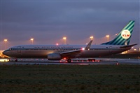 Rui Guerreiro - www.portugalspotters.org. Click to see full size photo